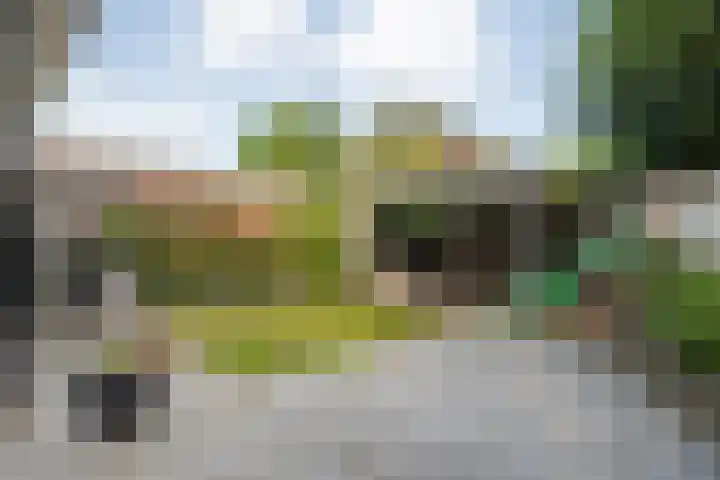 Beatrixstraat 2 de Lutte thumbnail 27