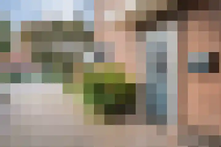Beatrixstraat 2 de Lutte thumbnail 34