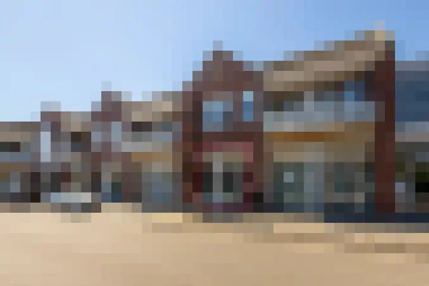 Beatrixstraat 2 j in Groot-Ammers