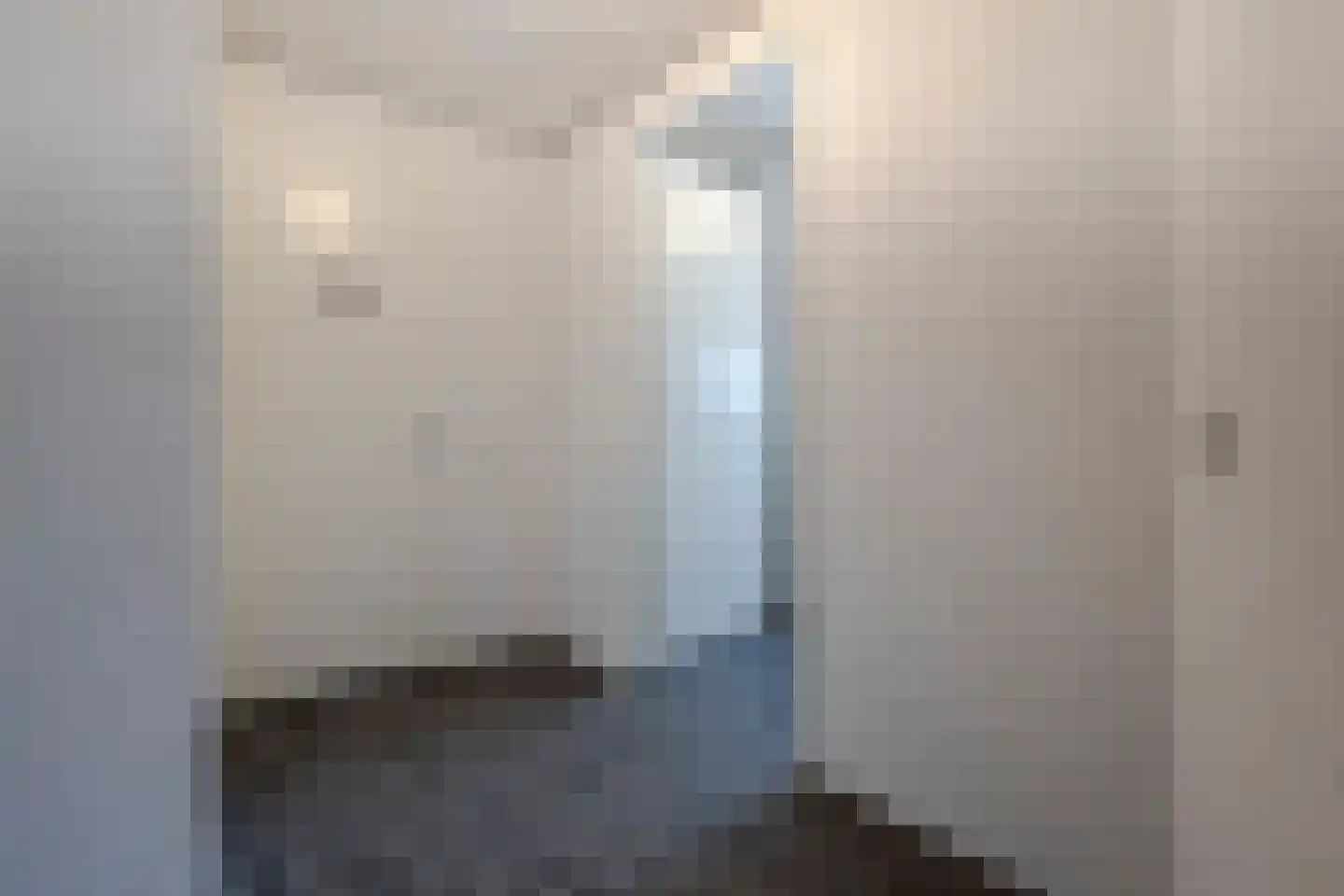 Beatrixstraat 2 j Groot-Ammers thumbnail 11