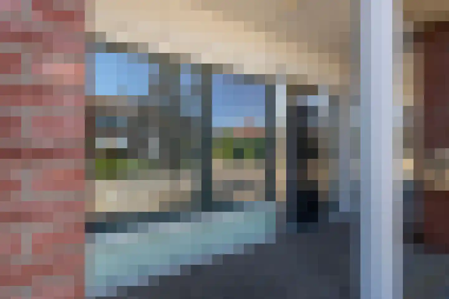 Beatrixstraat 2 j Groot-Ammers thumbnail 15
