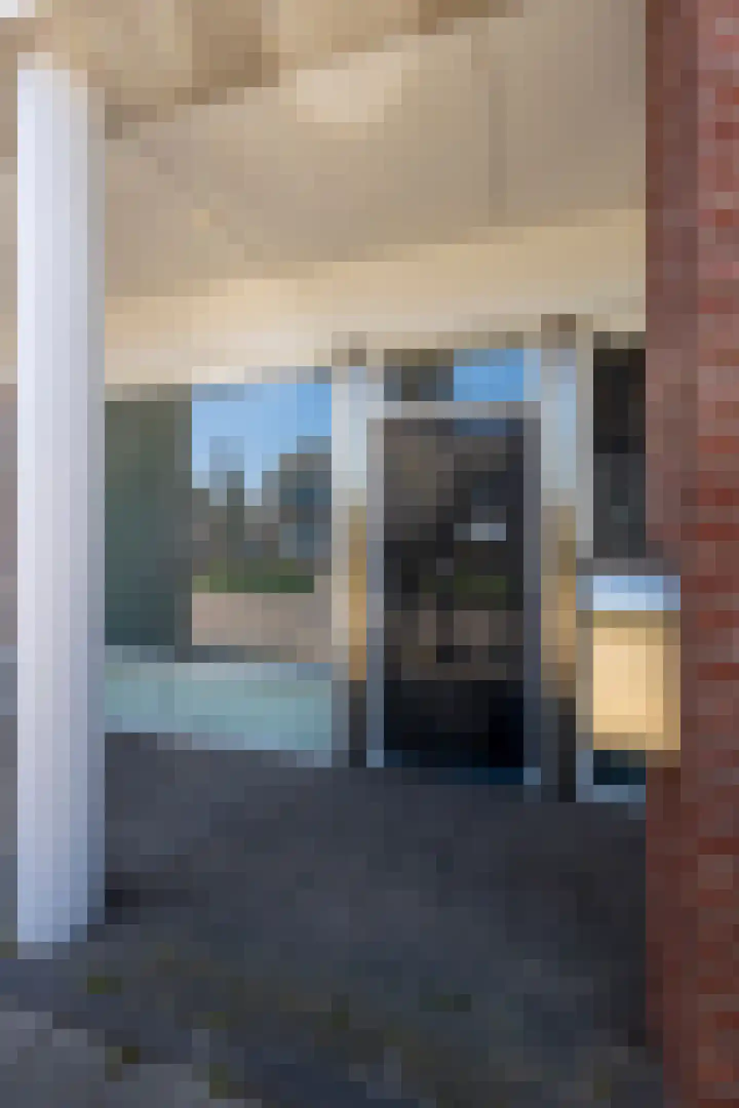 Beatrixstraat 2 j Groot-Ammers thumbnail 17