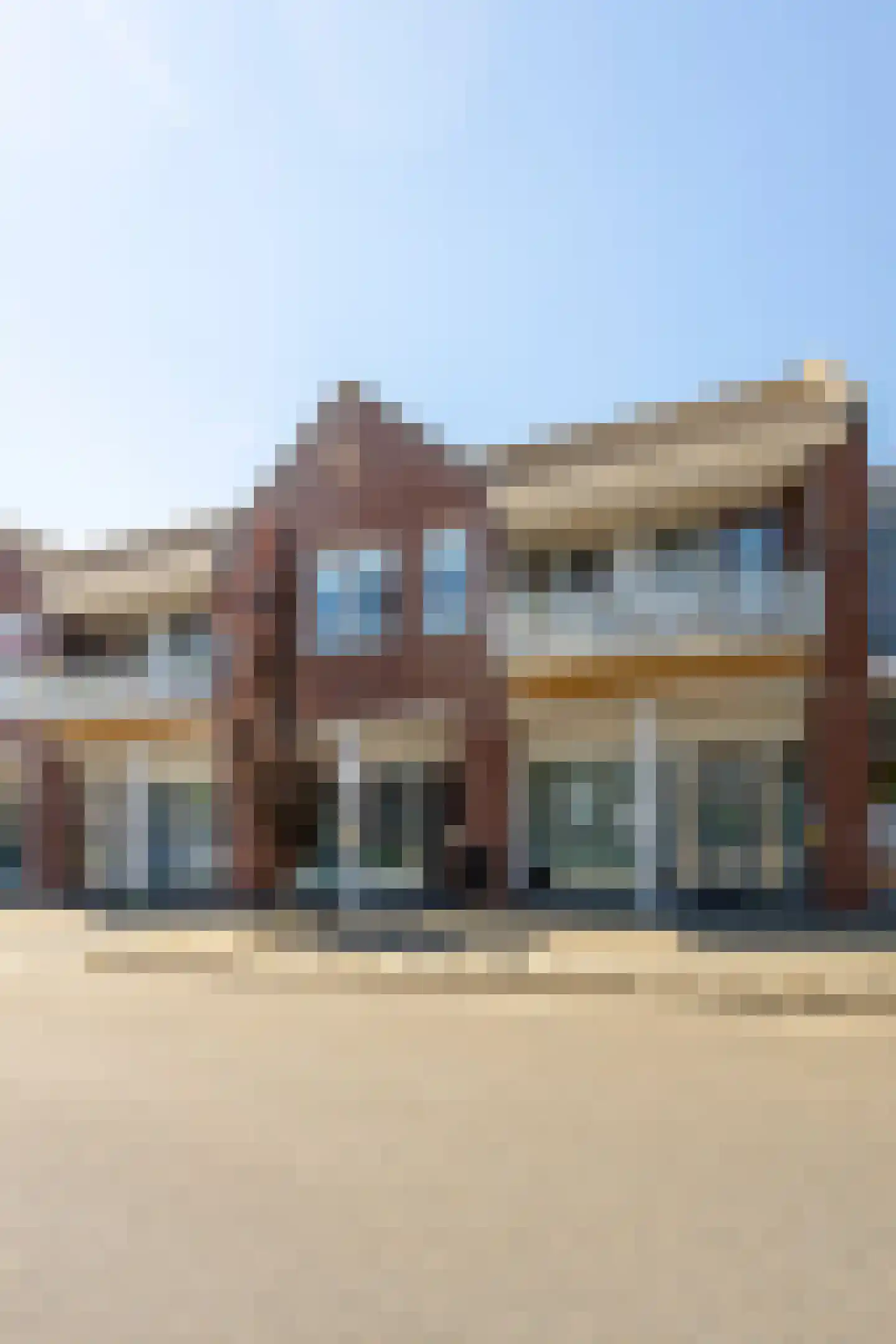 Beatrixstraat 2 j Groot-Ammers thumbnail 18