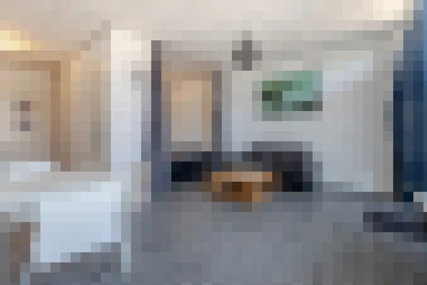 Beatrixstraat 2 j Groot-Ammers thumbnail 4