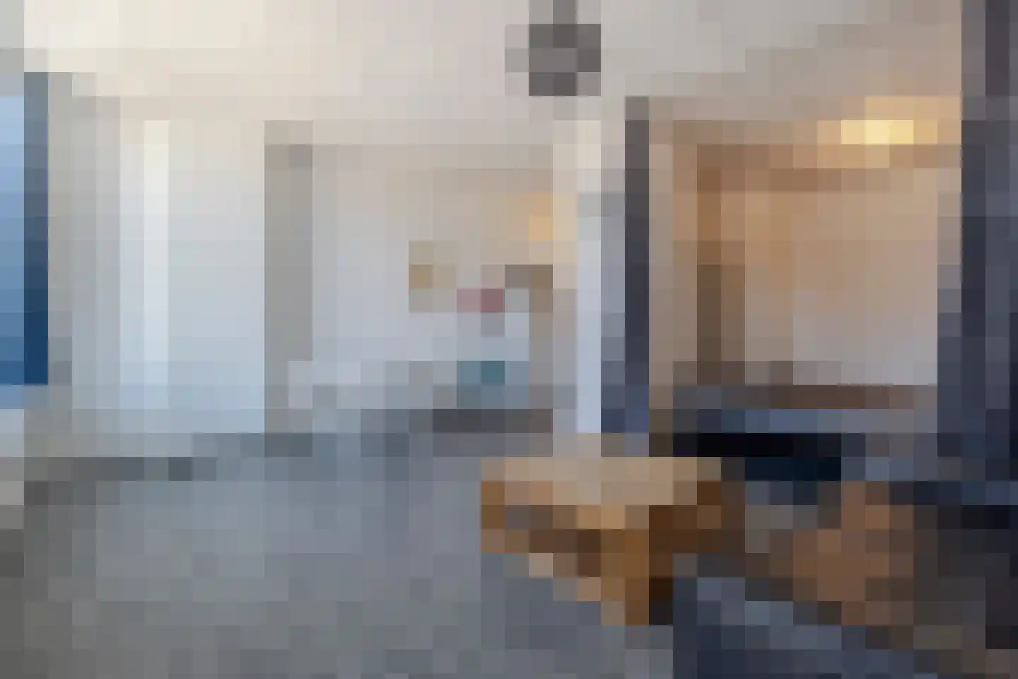 Beatrixstraat 2 j Groot-Ammers thumbnail 5