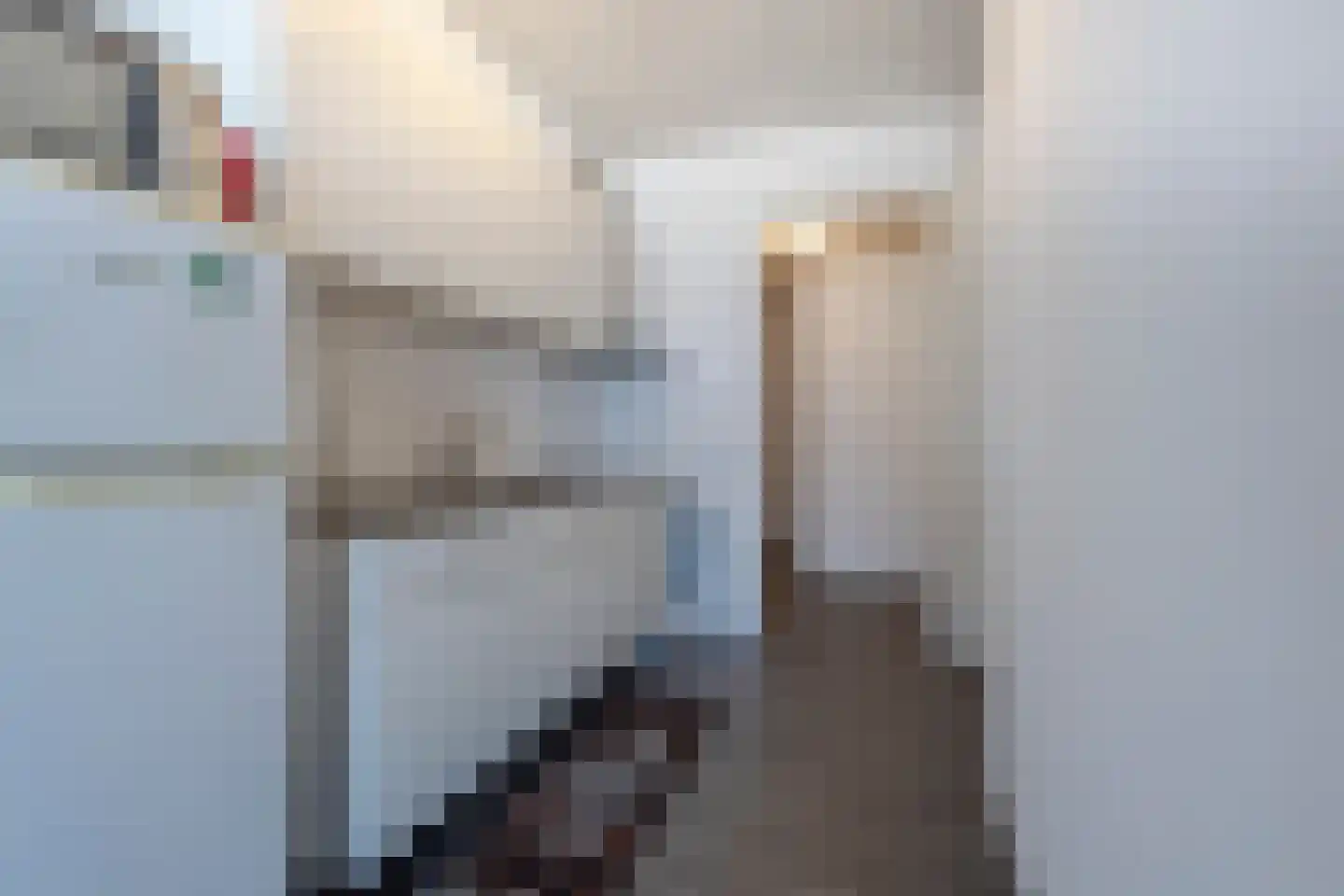 Beatrixstraat 2 j Groot-Ammers thumbnail 6