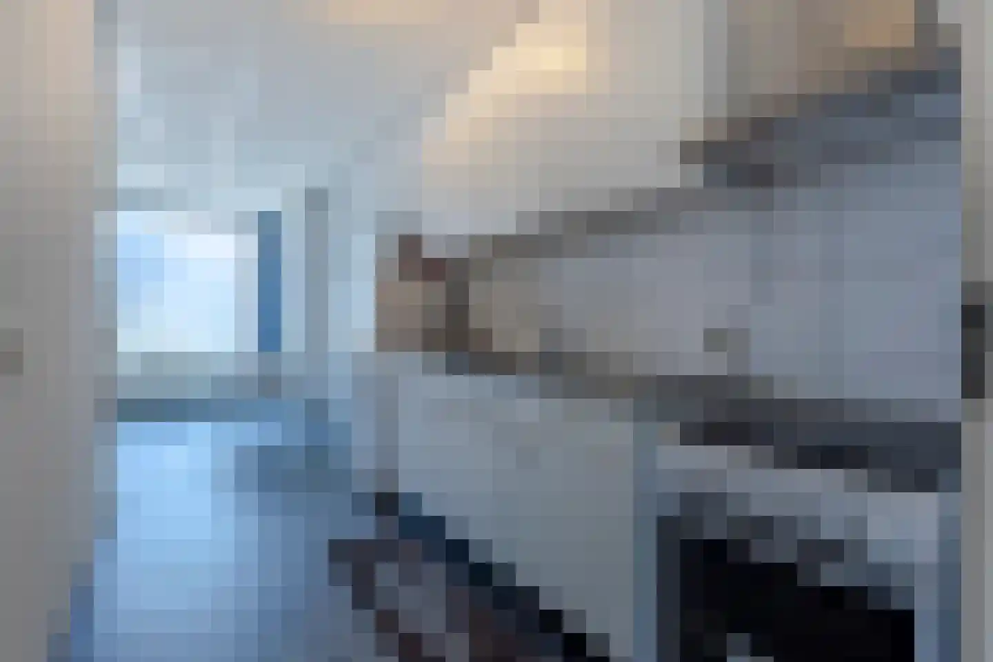 Beatrixstraat 2 j Groot-Ammers thumbnail 7