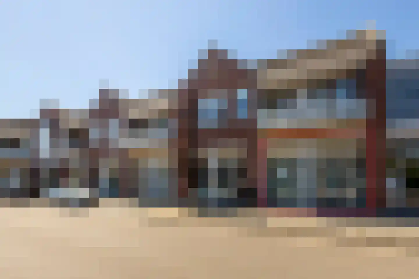 Beatrixstraat 2 k in Groot-Ammers