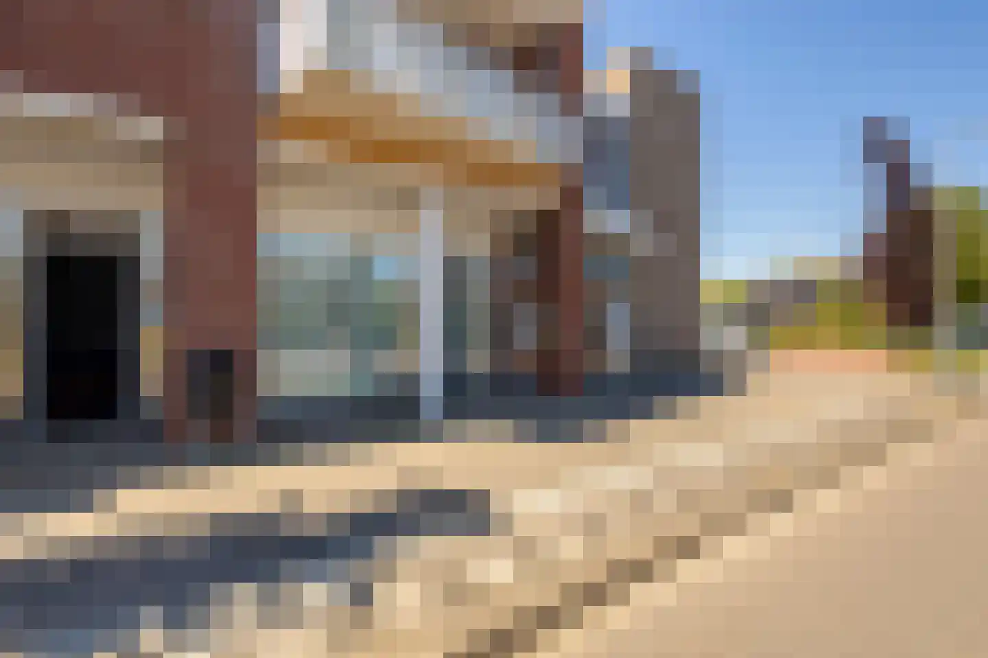 Beatrixstraat 2 k Groot-Ammers thumbnail 11