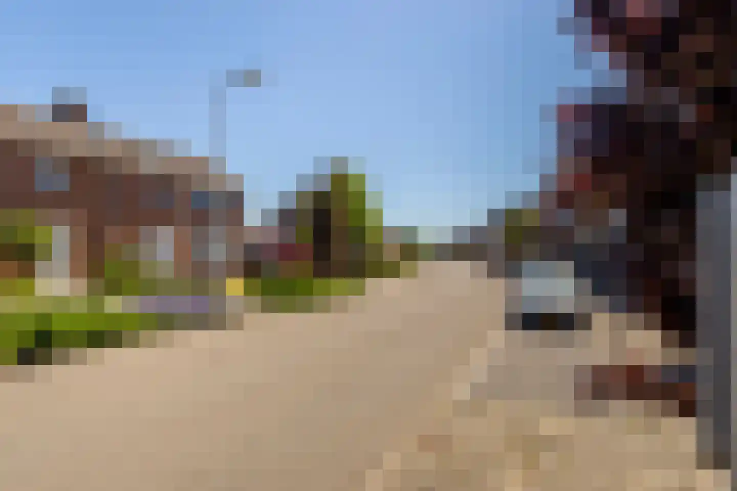 Beatrixstraat 2 k Groot-Ammers thumbnail 12