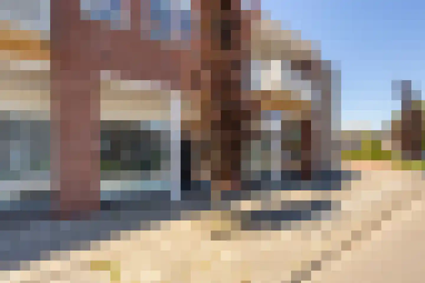 Beatrixstraat 2 k Groot-Ammers thumbnail 13