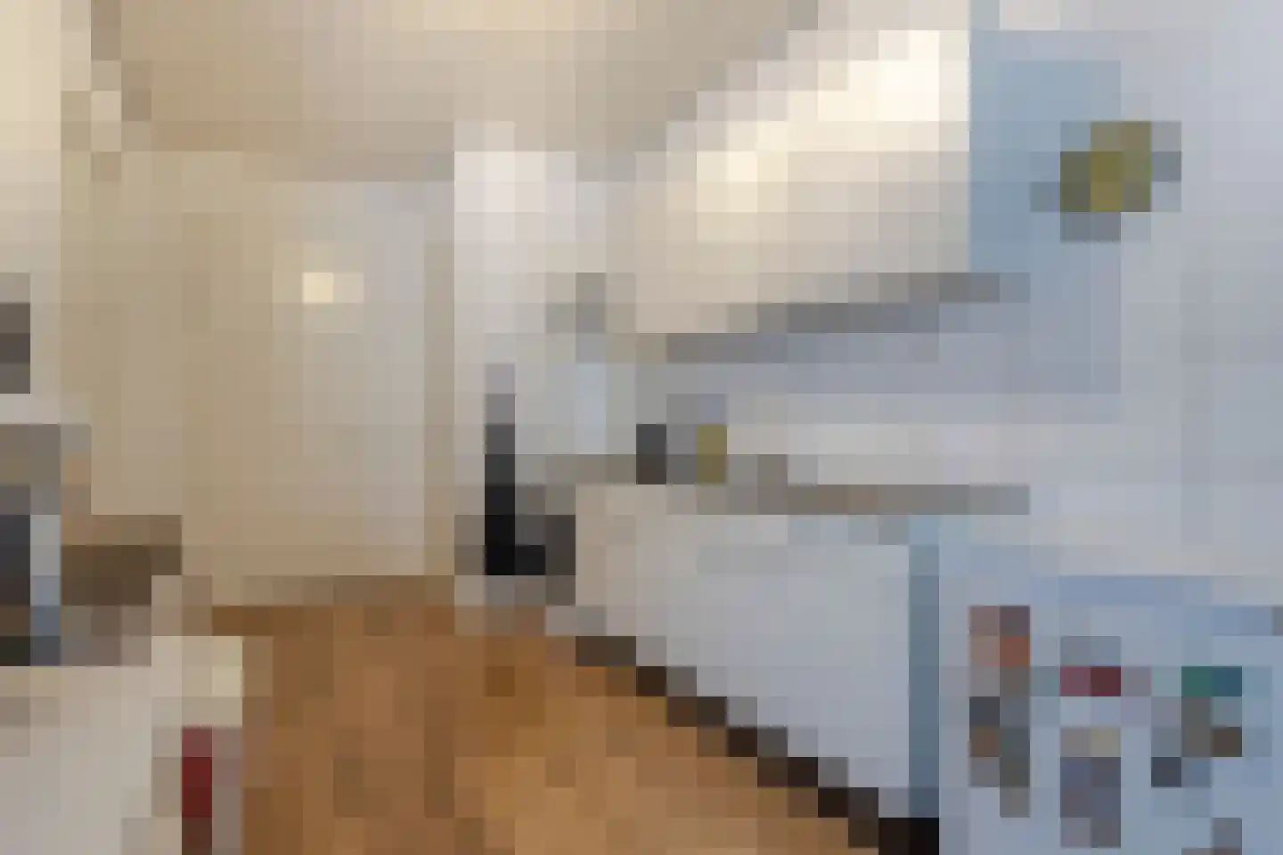 Beatrixstraat 2 k Groot-Ammers thumbnail 6