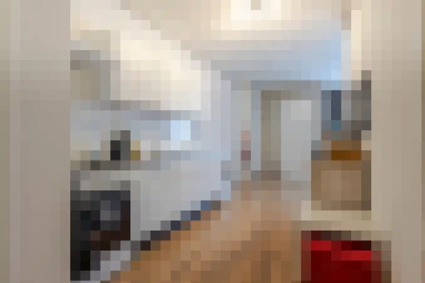 Beatrixstraat 2 k Groot-Ammers thumbnail 7