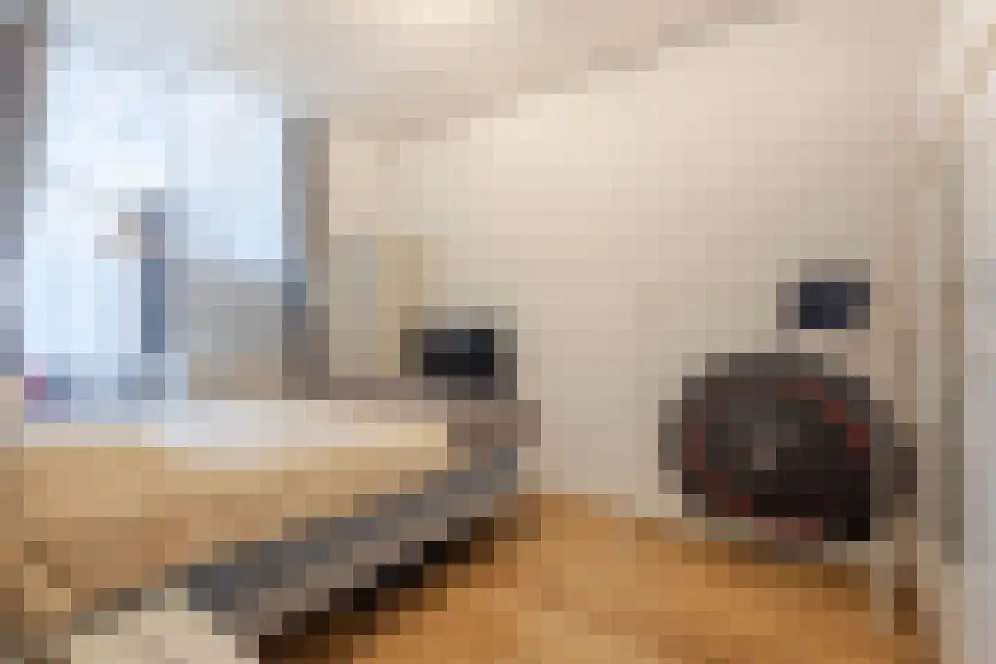 Beatrixstraat 2 k Groot-Ammers thumbnail 8