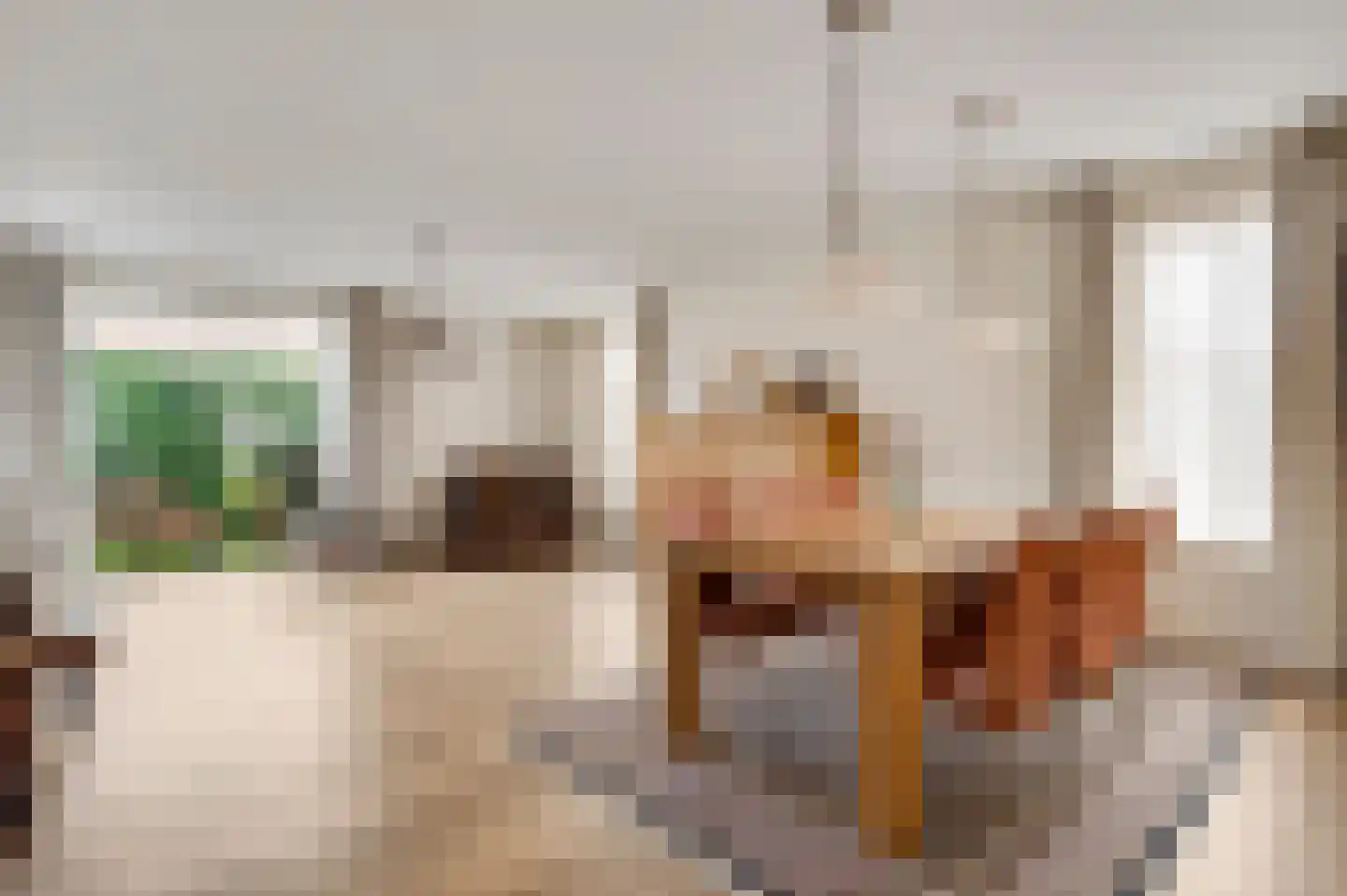 Beatrixstraat 2 Thorn thumbnail 10