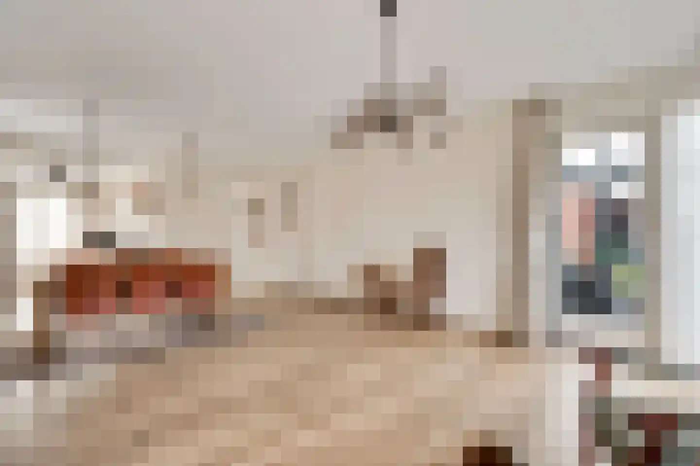 Beatrixstraat 2 Thorn thumbnail 12