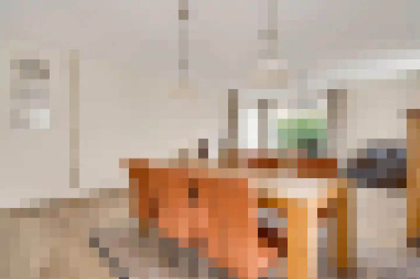 Beatrixstraat 2 Thorn thumbnail 13
