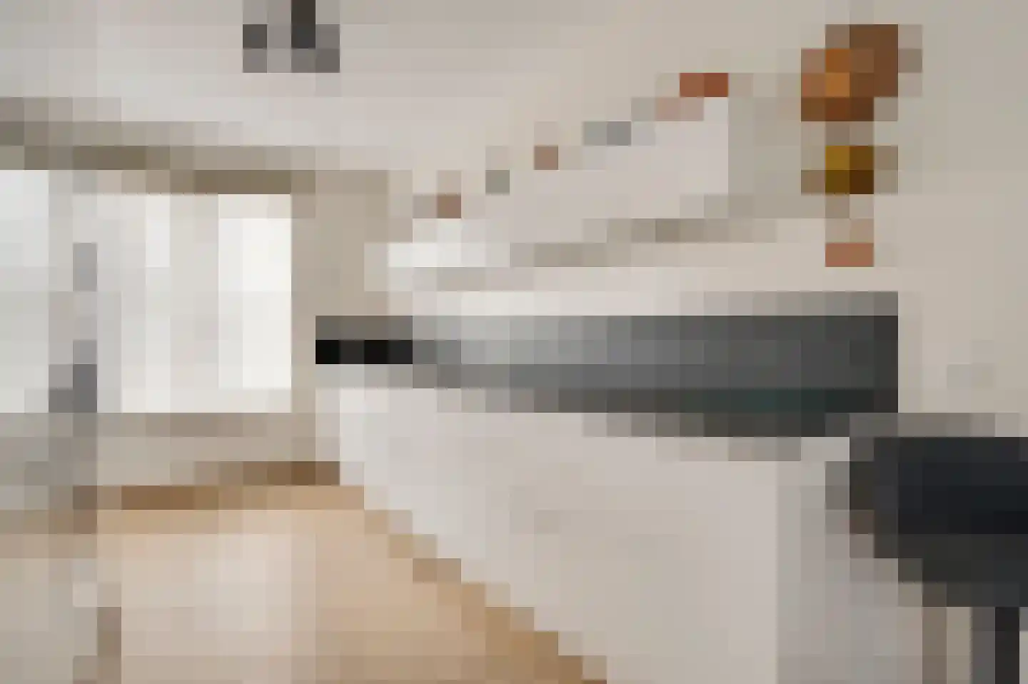 Beatrixstraat 2 Thorn thumbnail 15