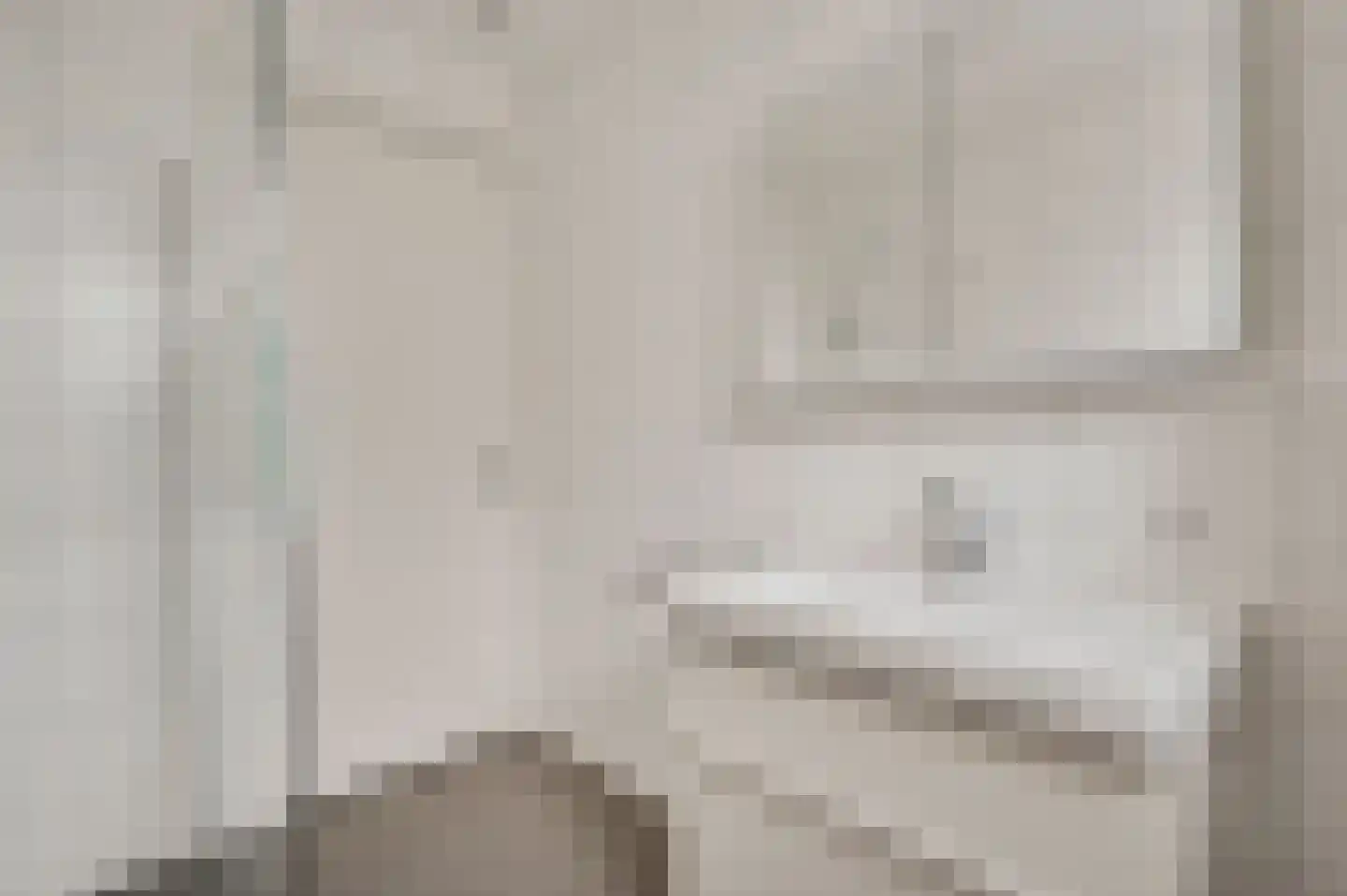 Beatrixstraat 2 Thorn thumbnail 22