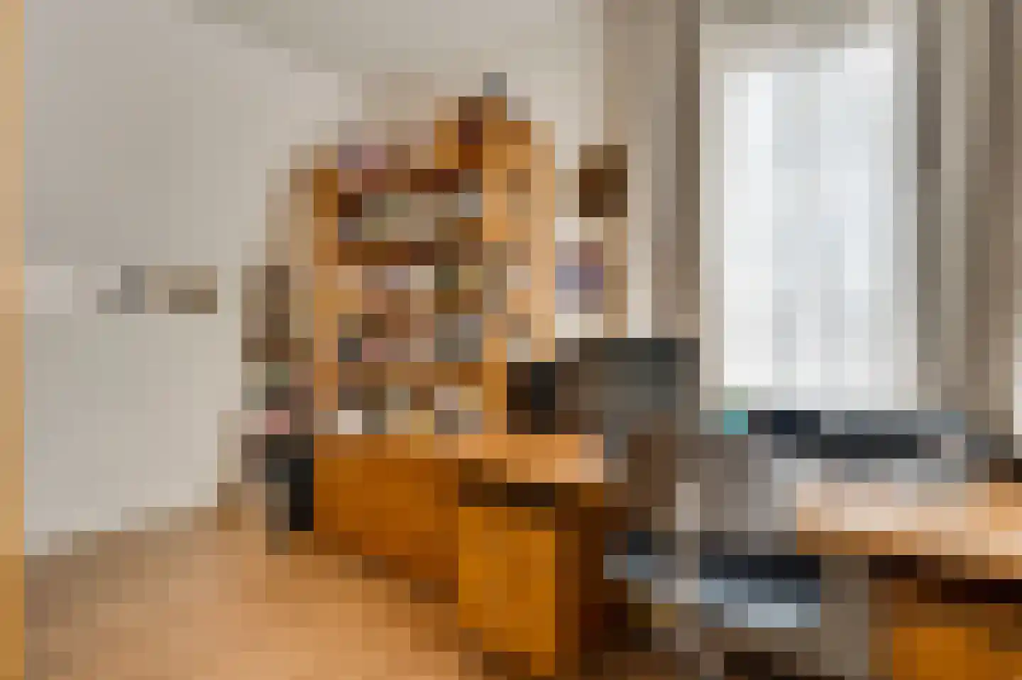 Beatrixstraat 2 Thorn thumbnail 25