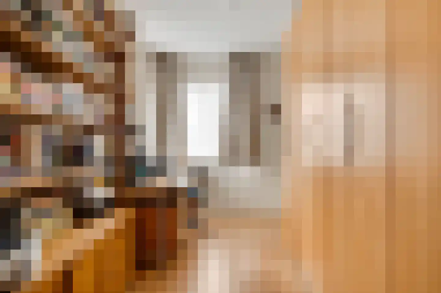 Beatrixstraat 2 Thorn thumbnail 26