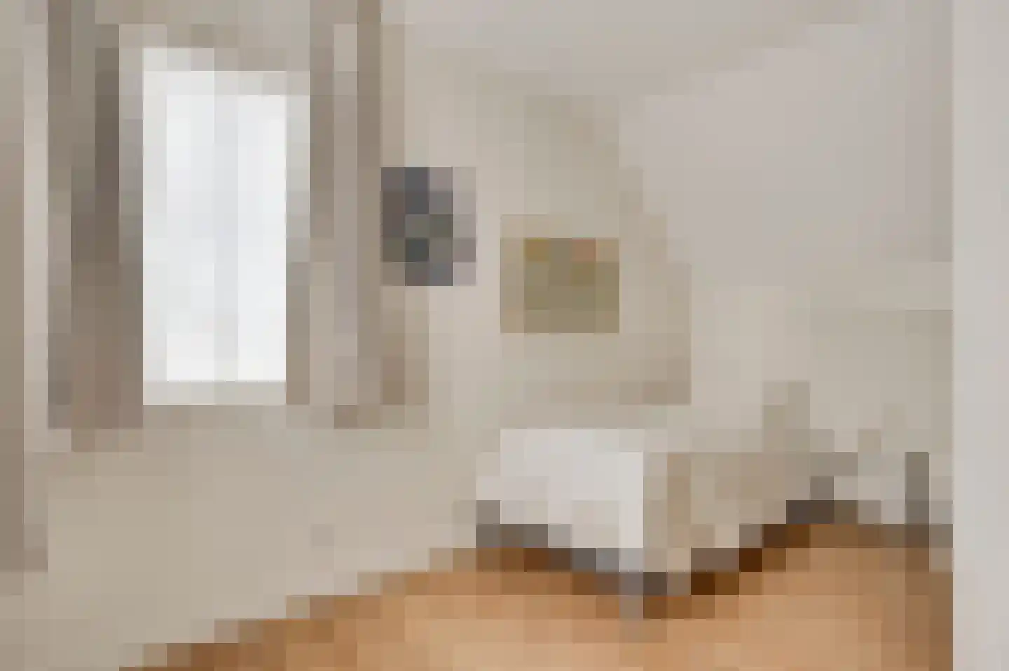 Beatrixstraat 2 Thorn thumbnail 27