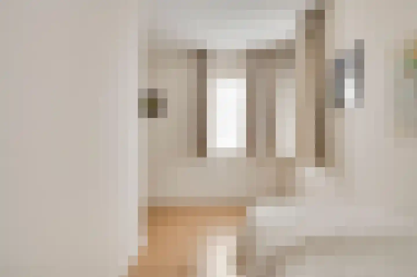 Beatrixstraat 2 Thorn thumbnail 28