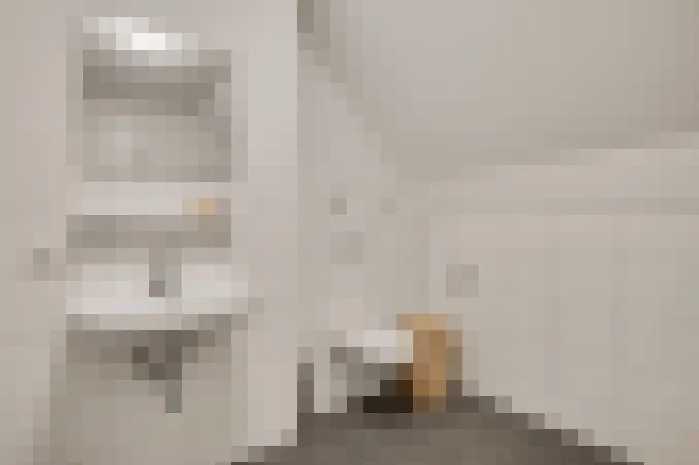 Beatrixstraat 2 Thorn thumbnail 29