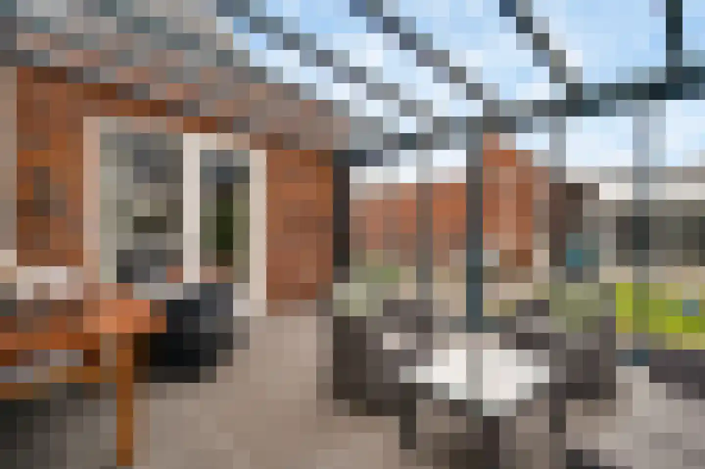 Beatrixstraat 2 Thorn thumbnail 31