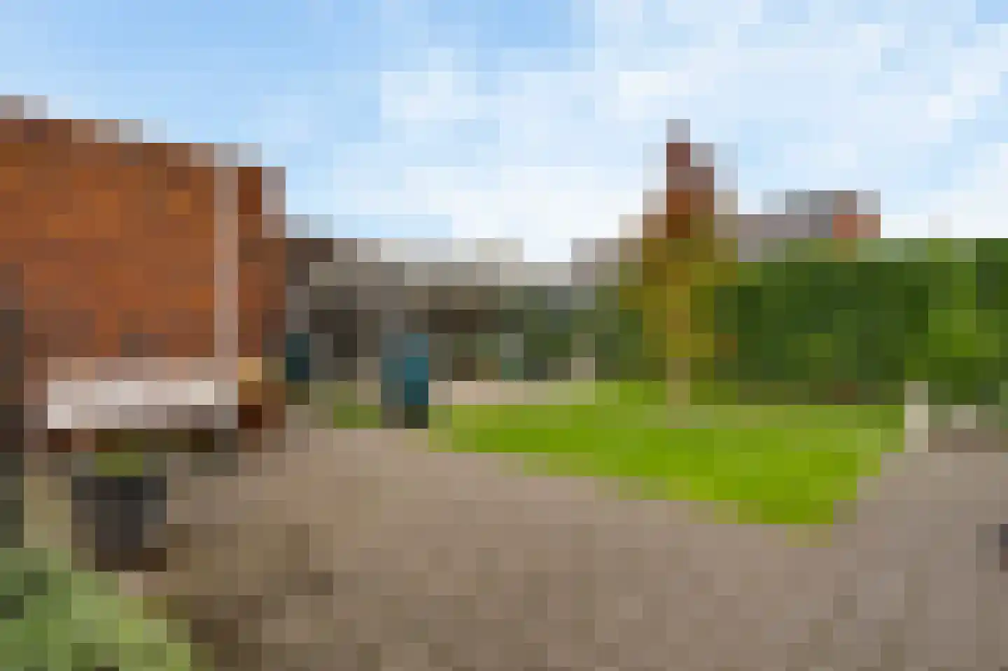 Beatrixstraat 2 Thorn thumbnail 34