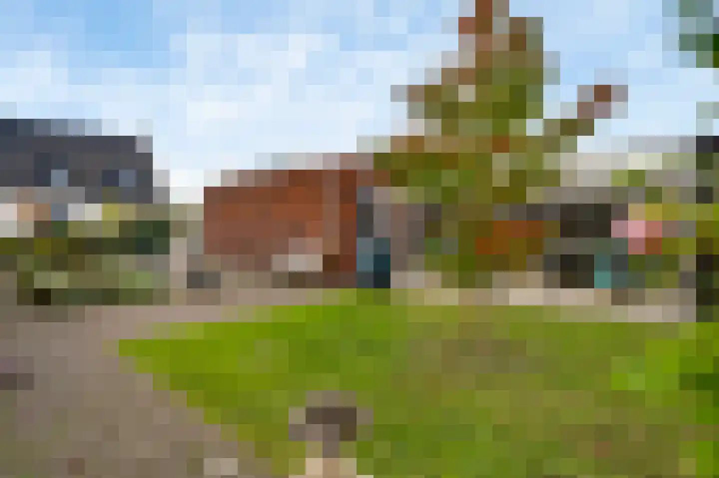 Beatrixstraat 2 Thorn thumbnail 35