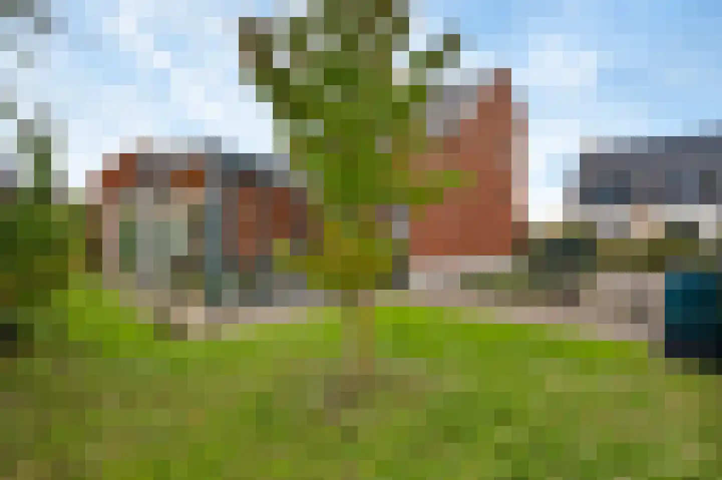 Beatrixstraat 2 Thorn thumbnail 36