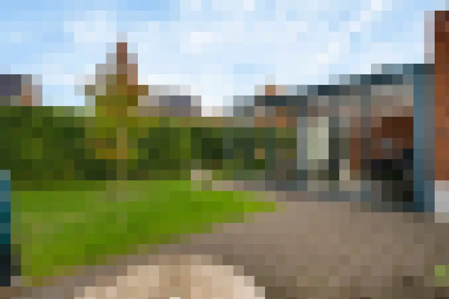 Beatrixstraat 2 Thorn thumbnail 37