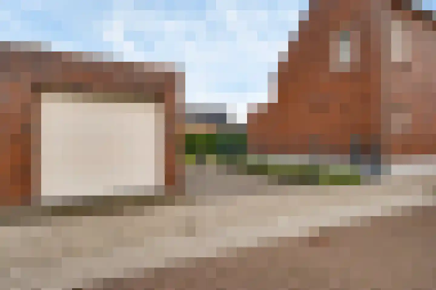 Beatrixstraat 2 Thorn thumbnail 38