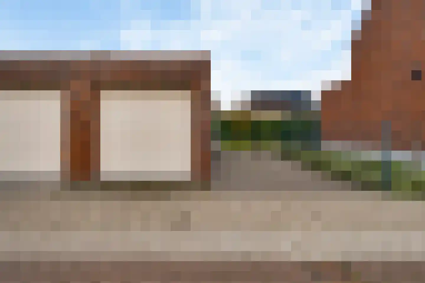 Beatrixstraat 2 Thorn thumbnail 39