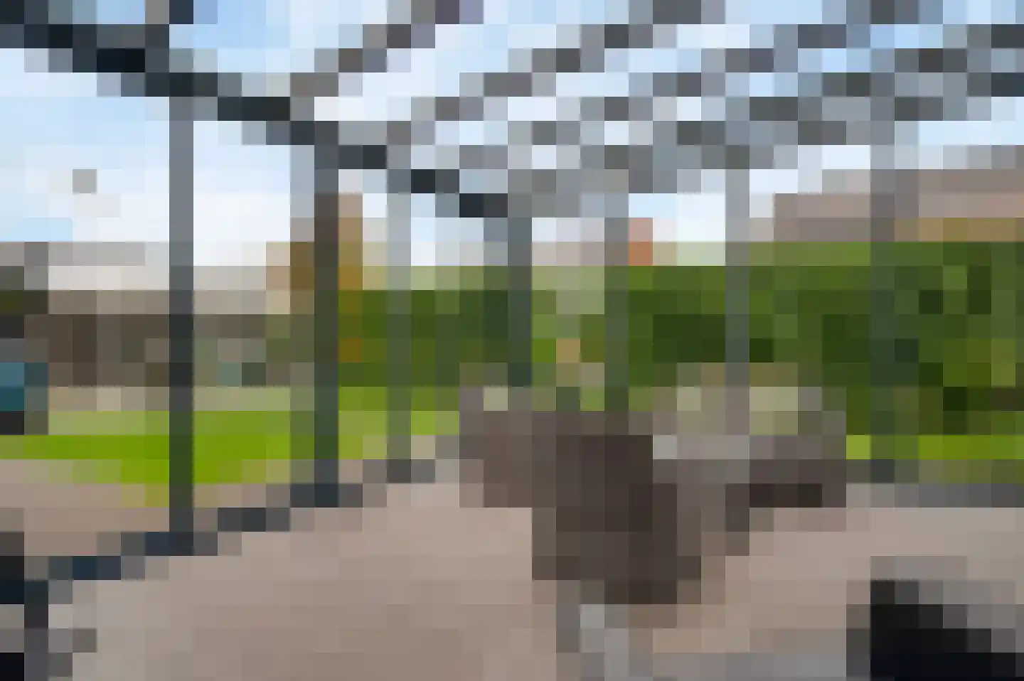 Beatrixstraat 2 Thorn thumbnail 4