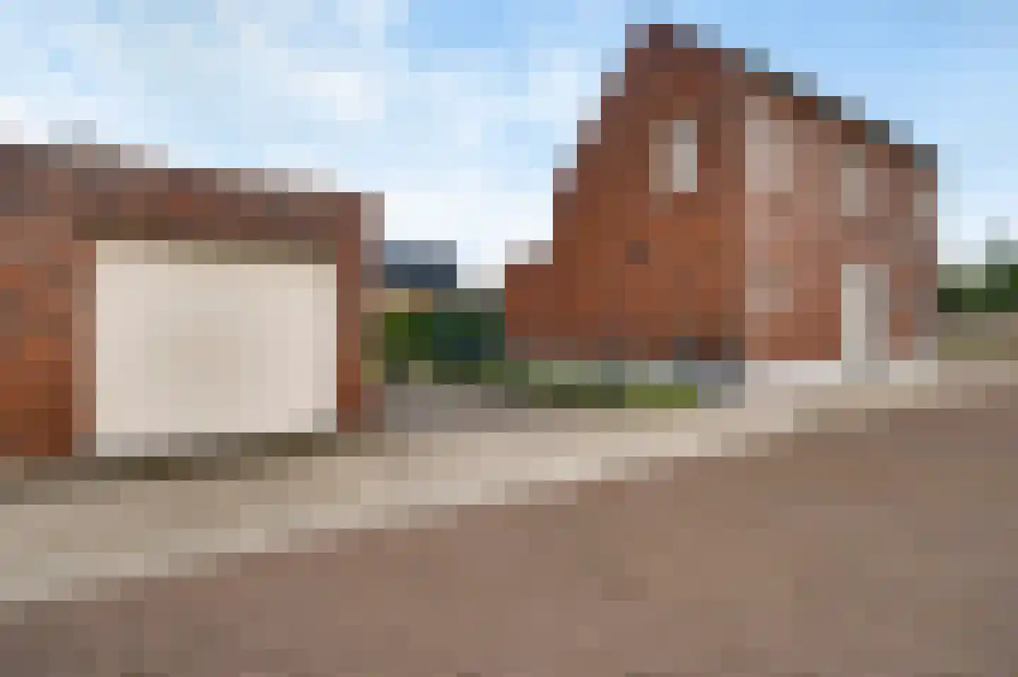 Beatrixstraat 2 Thorn thumbnail 40