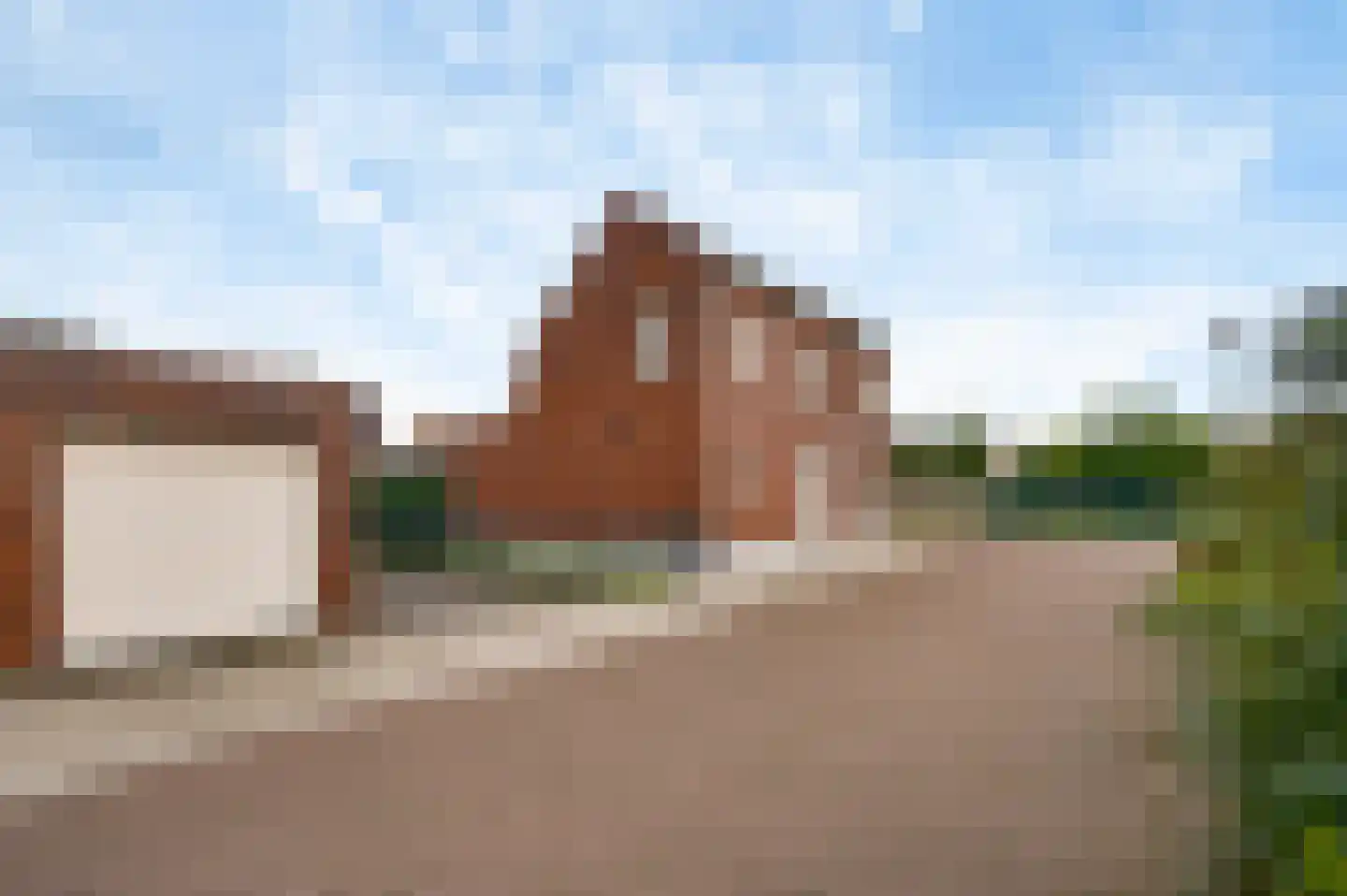 Beatrixstraat 2 Thorn thumbnail 41