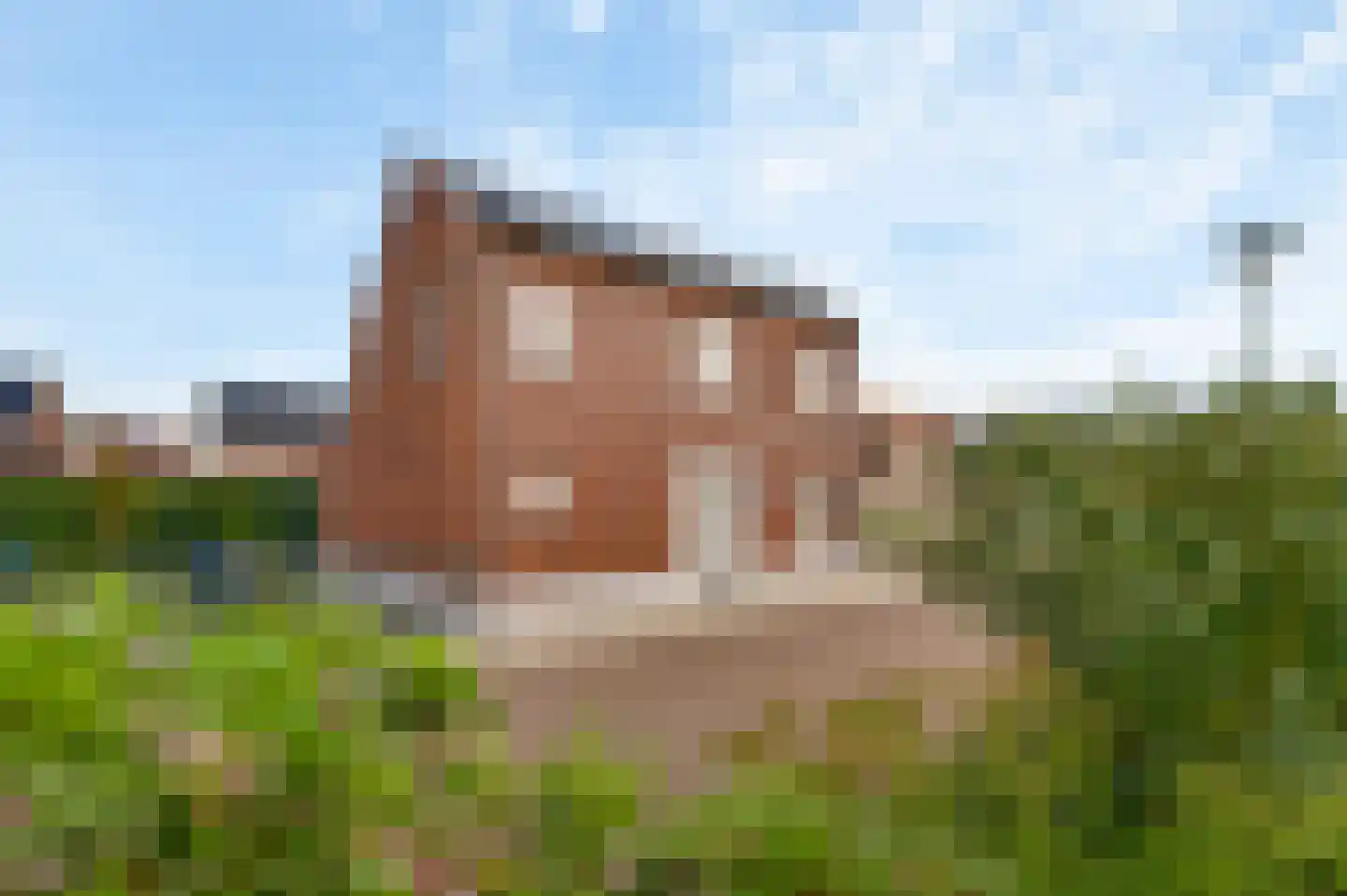 Beatrixstraat 2 Thorn thumbnail 42