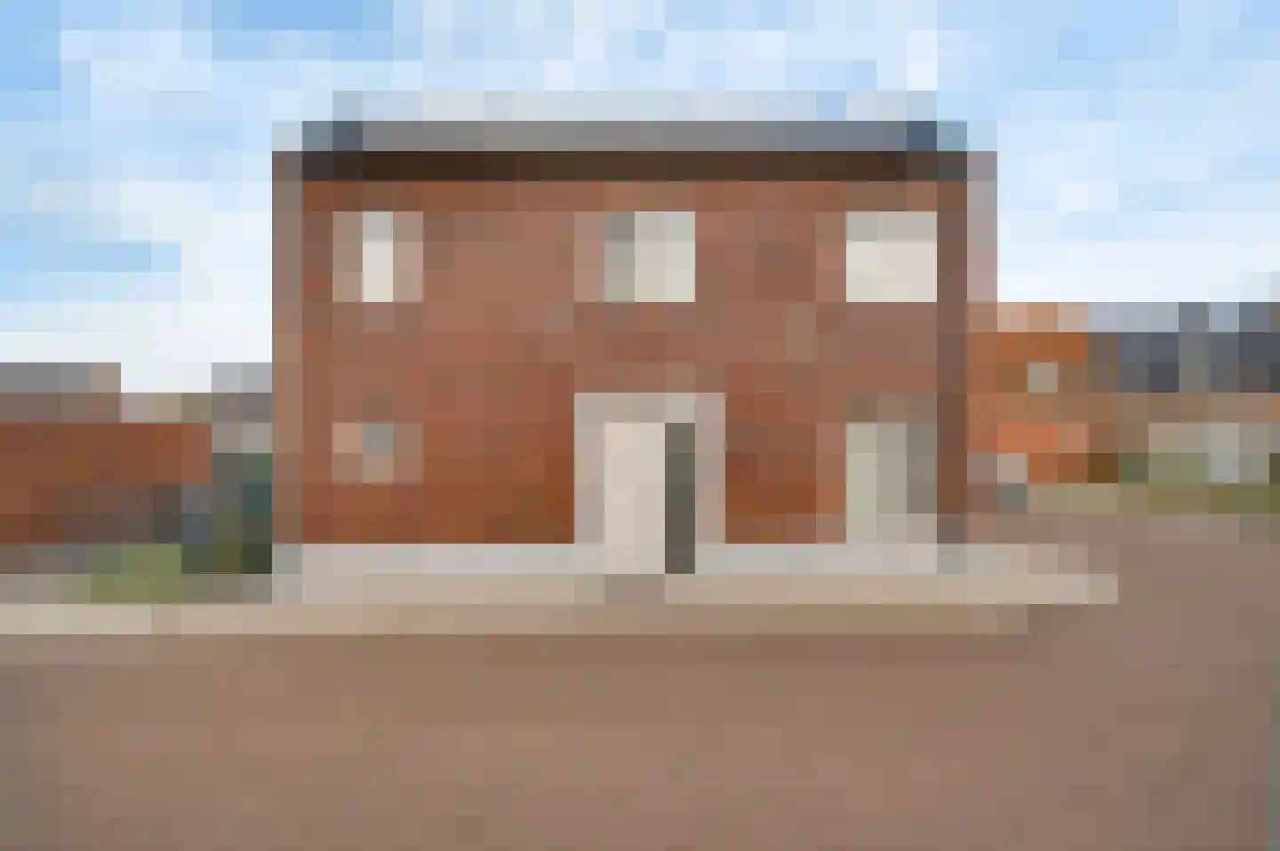 Beatrixstraat 2 Thorn thumbnail 43