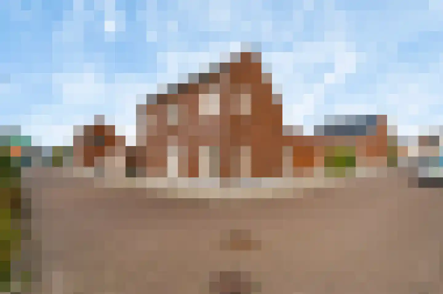 Beatrixstraat 2 Thorn thumbnail 45