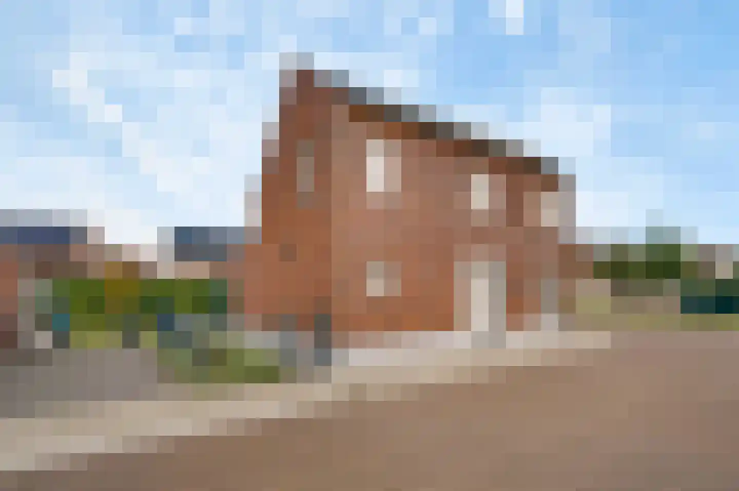 Beatrixstraat 2 Thorn thumbnail 46