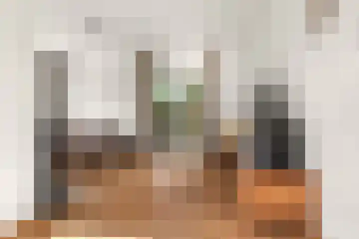 Beatrixstraat 20 Afferden L thumbnail 10