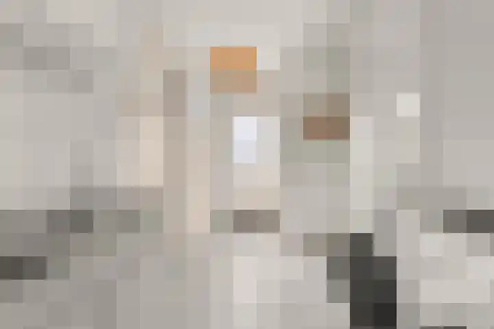 Beatrixstraat 20 Afferden L thumbnail 16