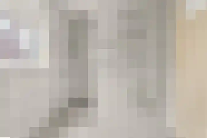 Beatrixstraat 20 Afferden L thumbnail 18