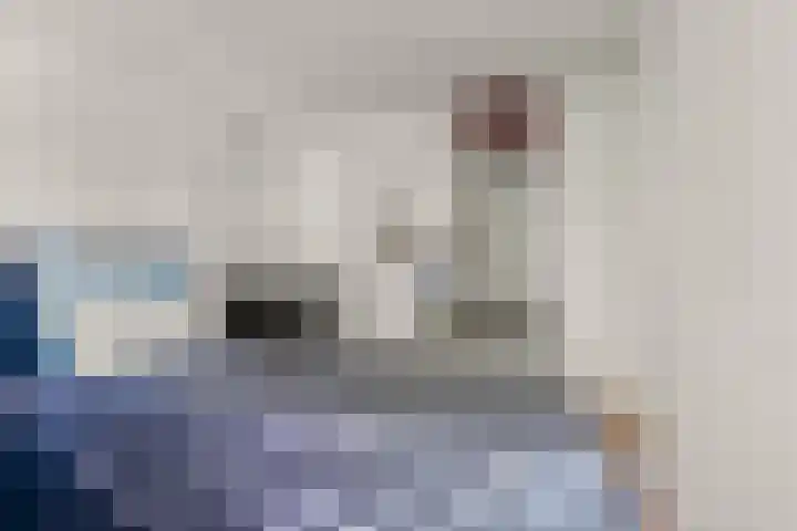 Beatrixstraat 20 Afferden L thumbnail 19