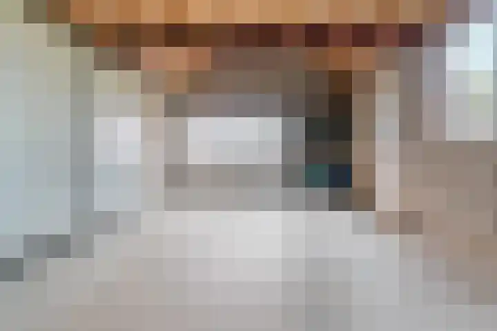 Beatrixstraat 20 Afferden L thumbnail 23