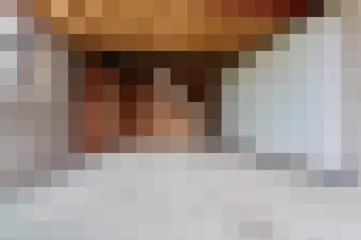 Beatrixstraat 20 Afferden L thumbnail 24