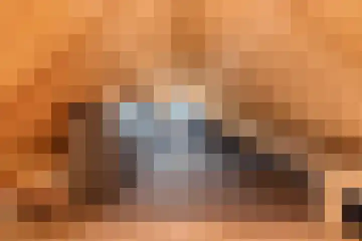 Beatrixstraat 20 Afferden L thumbnail 25
