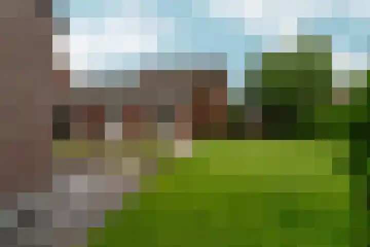 Beatrixstraat 20 Afferden L thumbnail 28